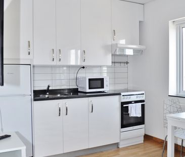 Skarpskyttevägen, Lund - Photo 3