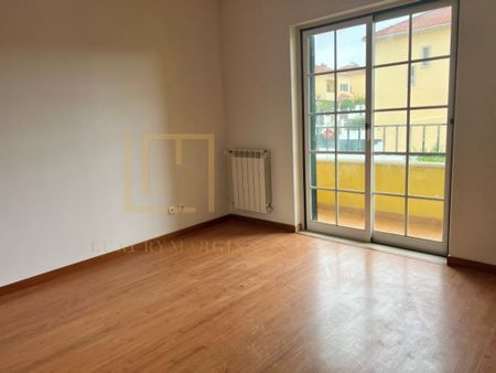 3 room luxury Semidetached House for rent in Cascais, Portugal - Photo 2