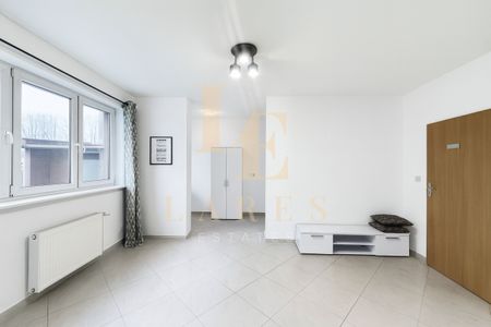 2 pokoje 55 m² | Parking | Ochota - Photo 5