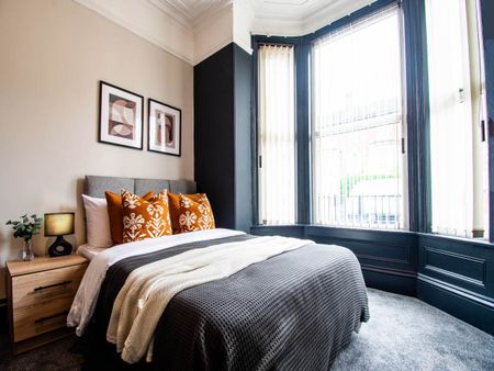 Cemetery Road (Room 1), Beeston, Leeds - Photo 3