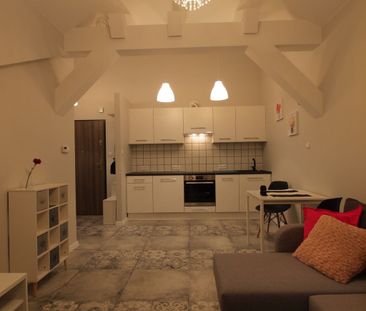 Mieszkanie, Zielona Góra, 2 pokoje - Фото 4