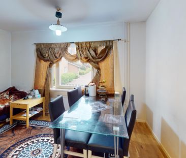 Skaragatan, Helsingborg - Photo 4