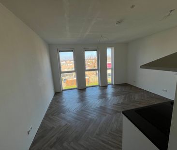 Appartement te huur: Achterom 7-L 8302 DV Emmeloord - Photo 1