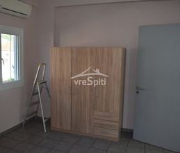 Διαμέρισμα για ενοικίαση - Μπιζάνιο, - Φωτογραφία 1