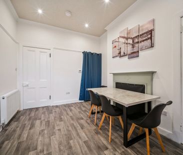 56 Comiston Drive - Photo 4