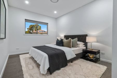 Great Family Home! - Photo 5