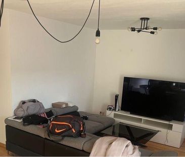 Nachmieter - Photo 4