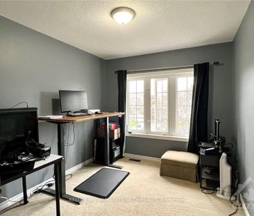 For Lease - 249 Saddlesmith Circle, Kanata, Ontario - Photo 6