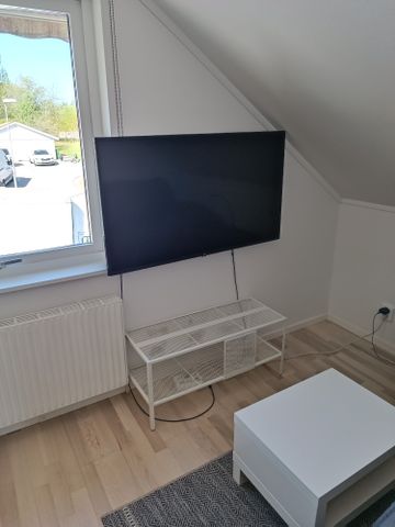 Ugglevägen, Tumba - Foto 2