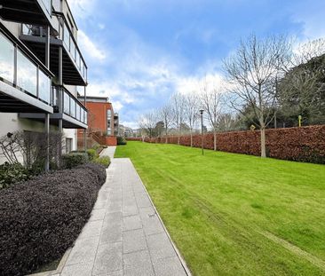 Apartment 21, Southmede, Ballinteer Road, Ballinteer, Dublin 16 - Photo 3