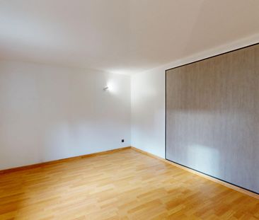 Location Maison 3 pièces 60m² DIJON 21000 - Photo 6