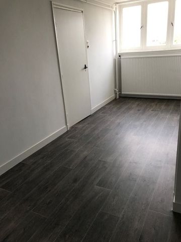 Te huur: Appartement Leenderweg in Eindhoven - Photo 2