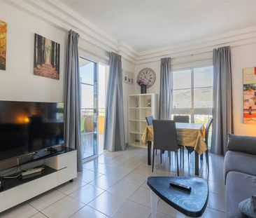 Calle Castilla - Foto 1