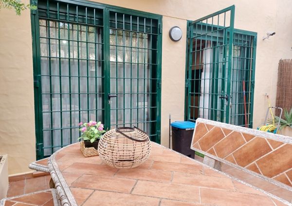 FOR RENT: SPACIOUS AND ELEGANT 4-BEDROOM BUNGALOW FOR LONG TERM