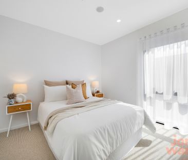 42/6 Matkinson View, Denman Prospect ACT 2611 - Apartment For Rent ... - Photo 3