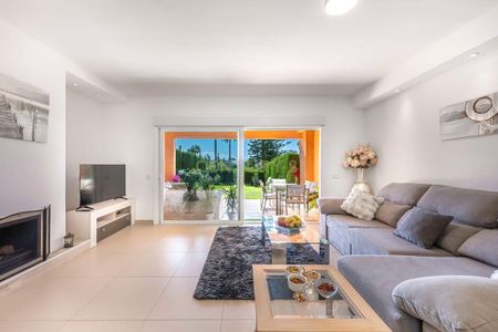 Benahavís, Andalusia - Photo 2