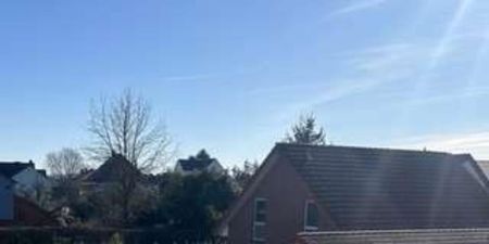 Mietwohnung - Photo 3