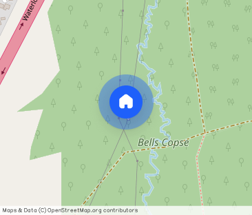 Cardinal Drive, Waterlooville, Hampshire, PO7 - Photo 1