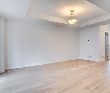 For Lease - 5947 Saigon Street, Mississauga, Ontario - Photo 5