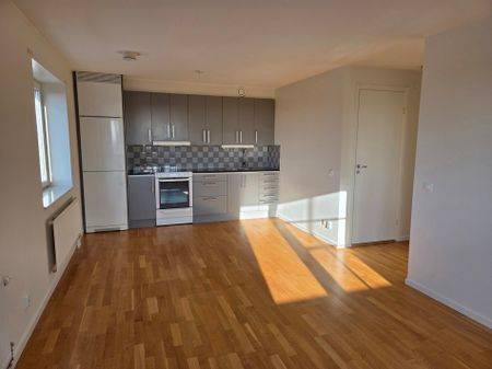 Portgränd 18, Trelleborg Centrum - Foto 4