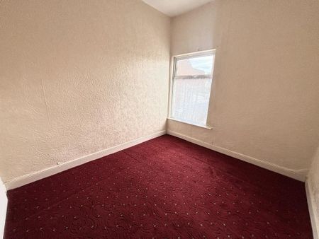 3 bedroom house to rent - Photo 5