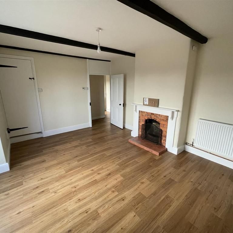 2 bedroom semi-detached house to rent - Photo 1