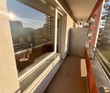 Pronájem bytu 1+kk • 36 m² bez realitkyMiroslava Hajna, Praha - Let... - Photo 6