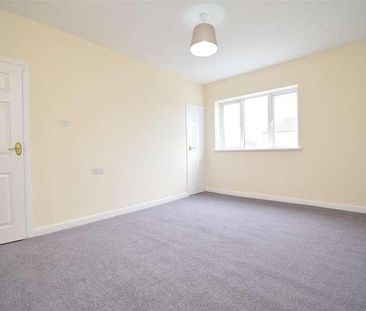 Leeds Road, Lofthouse, WF3 - Photo 5