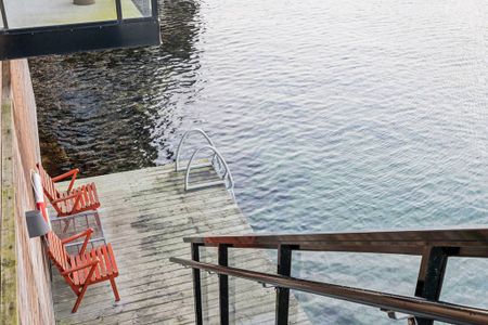 Redaregatan, Helsingborg - Photo 4