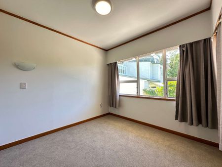 45A Saint Georges Bay Road, Parnell, Auckland - Photo 5