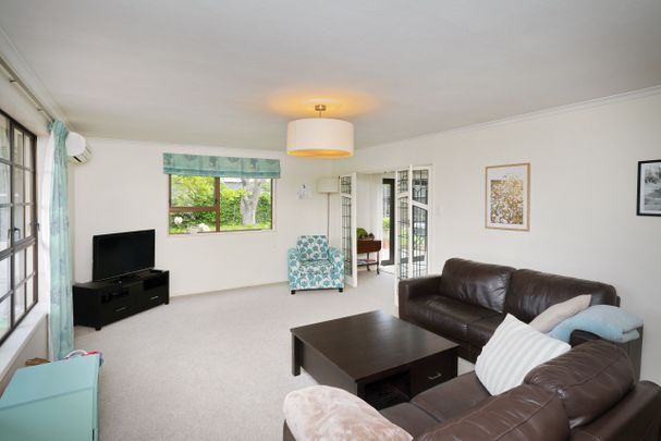 5 Aratoro Place - Photo 1