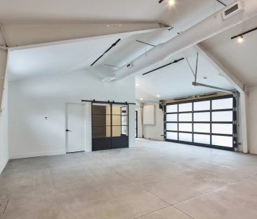 329 Catherine Street — Commercial Space - Photo 6