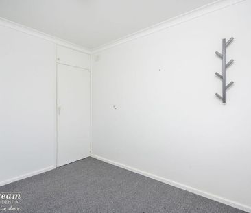 5/4 Nuyts Street, Red Hill ACT 2603 - House For Rent | Domain - Photo 4