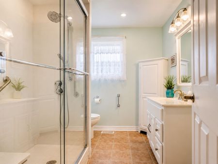 For Lease - 19 ROLAND Lane, London North, Ontario - Photo 2