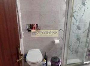 Μεζονέτα για ενοικίαση - Βούλα, - Photo 5