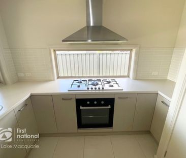 GREAT LOCATION, CHARACTER, AND CHARM! - Photo 3