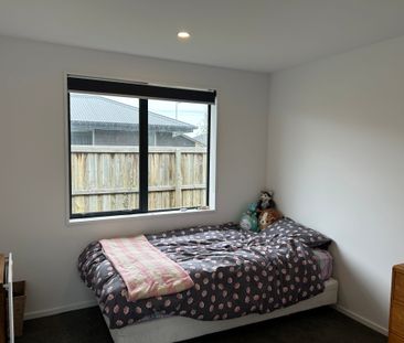 Long Term Rental - Photo 4