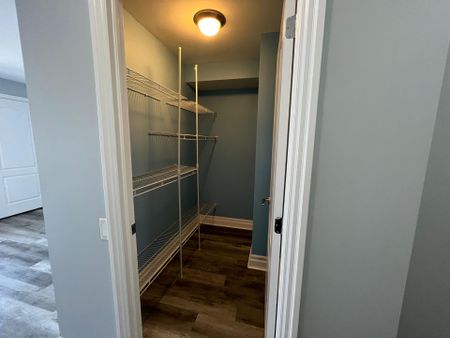 For Lease - 44 Bond Street Unit# 204, Oshawa, Ontario - Photo 4