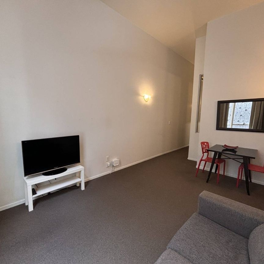 The Guardian, 216/105 Queen Street - Photo 1