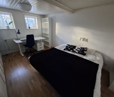 Tellusvägen, Lidingö - Photo 3