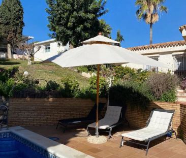 Alquiler de dúplex en Calle Golf del Candado - Photo 6