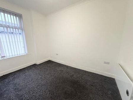 1 bedroom house to rent - Photo 2