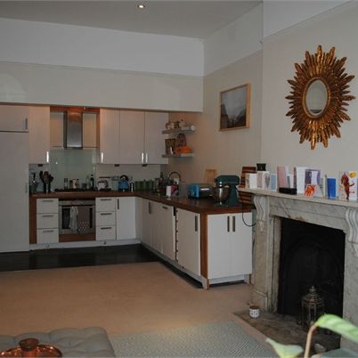 Manor Mount, Forest Hill, London - Photo 1