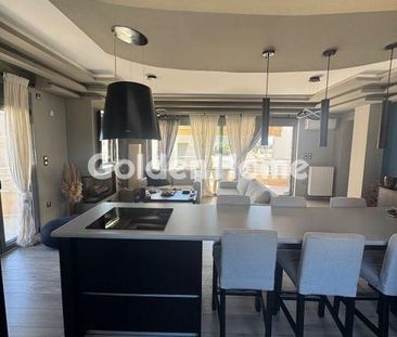 Μεζονέτα για ενοικίαση Πόρτο Ράφτη (Μαρκόπουλο) - Photo 2