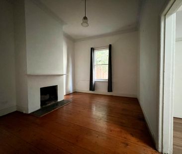 24 Selbourne Street, Hawthorn - Photo 1