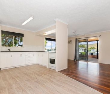 132 Mill Drive, Kirwan - Photo 5