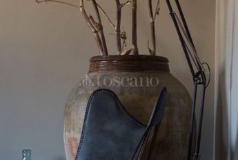 Casa a Palermo in Viale Delle Alpi