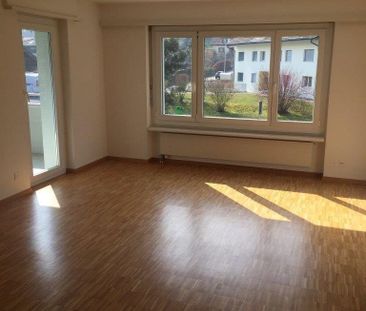 MIETEN OHNE KAUTION - Helle Wohnung in grüner Umgebung - Photo 2