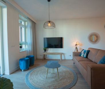 De Klok 408, Frederiksoord-Noord, 2231DW, Rijnsburg - Foto 3