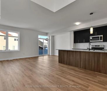 713 MONTRICHARD ROAD - Photo 2